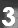 dekema_spares_21052014004002.jpg